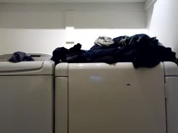 Hdrsh08 Chaturbate stream image from January 04, 2025