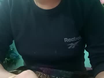 Himuhimu22 Chaturbate stream image from January 04, 2025