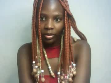 Hot_Berry2003 Chaturbate stream image from January 04, 2025