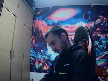 Ivan1823 Chaturbate stream image from January 04, 2025