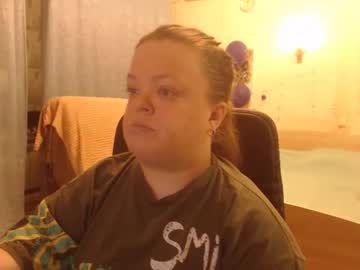 Janiffer_M Chaturbate stream image from January 04, 2025