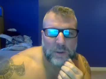 Jayrenfro86 Chaturbate stream image from January 04, 2025