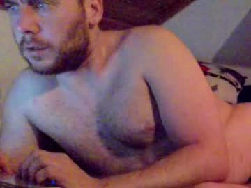 John5441 Chaturbate stream image from January 04, 2025