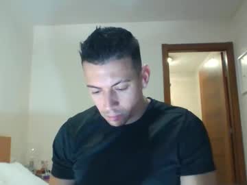 Jonhdoe22 Chaturbate stream image from January 04, 2025