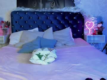 Joybarker Chaturbate stream image from January 04, 2025