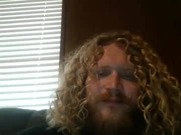 Jsmith2496 Chaturbate stream image from January 04, 2025