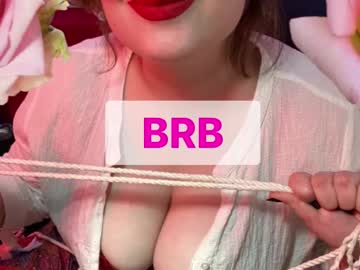 Ladysofianeon Chaturbate stream image from January 04, 2025