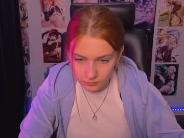 Lika_Starr Chaturbate stream image from January 04, 2025
