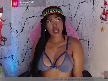 _Lilithrose Chaturbate stream image from January 04, 2025