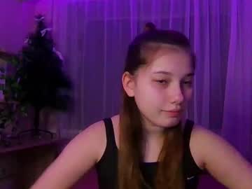 Luna_Rozalyn Chaturbate stream image from January 04, 2025