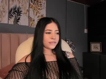 Maiiitee_ Chaturbate stream image from January 04, 2025