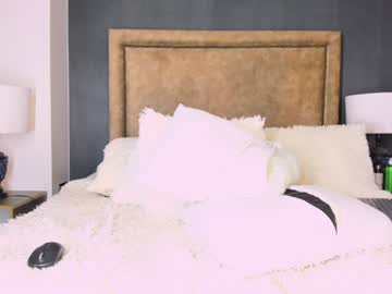 Mary_Kisss Chaturbate stream image from January 04, 2025
