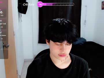 Melissa_And_Dany Chaturbate stream image from January 04, 2025