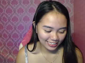 My_Love_Andi Chaturbate stream image from January 04, 2025