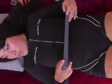 Noa_Allen Chaturbate stream image from January 04, 2025