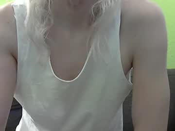 Octoblue Chaturbate stream image from January 04, 2025