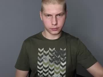 _Rastishka_ Chaturbate stream image from January 04, 2025