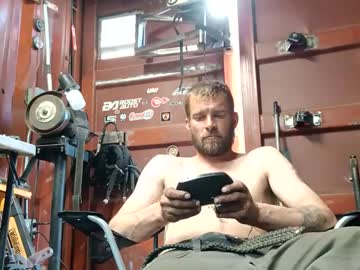 Redheadlover828 Chaturbate stream image from January 04, 2025