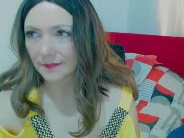 Sandi_Amaya Chaturbate stream image from January 04, 2025