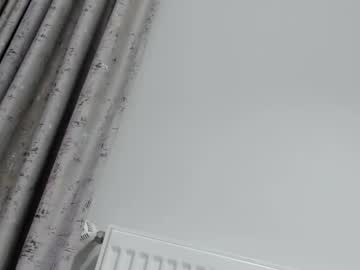 Saraahwinstonn Chaturbate stream image from January 04, 2025