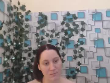 Sellavix Chaturbate stream image from January 04, 2025