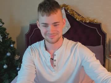Sevans14 Chaturbate stream image from January 04, 2025