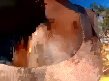 Sexys_Lave Chaturbate stream image from January 04, 2025