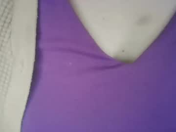 Smokie_Cumbull Chaturbate stream image from January 04, 2025