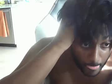 Solorolo66 Chaturbate stream image from January 04, 2025