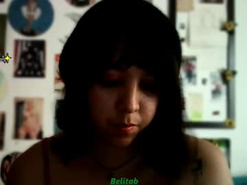 Soynanabela Chaturbate stream image from January 04, 2025