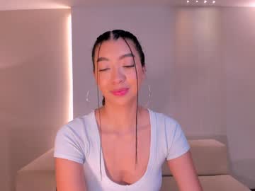 Sussyrosse_ Chaturbate stream image from January 04, 2025