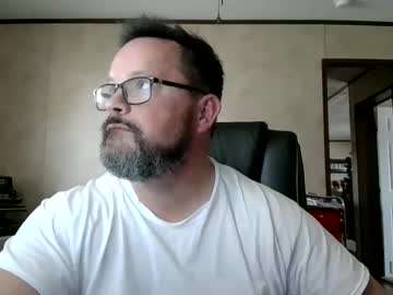 Tgchkn86 Chaturbate stream image from January 04, 2025