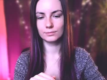 Too_Beautiful Chaturbate stream image from January 04, 2025