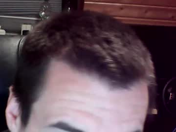 Twelle Chaturbate stream image from January 04, 2025