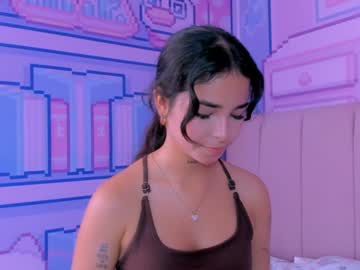 Vaiolet_Sweet1 Chaturbate stream image from January 04, 2025
