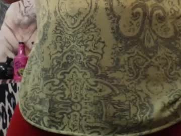 Viking_Me Chaturbate stream image from January 04, 2025