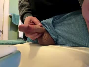 Watchmrbig Chaturbate stream image from January 04, 2025