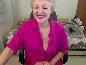 Women_Pleasures Chaturbate stream image from January 04, 2025
