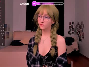 Yourmanageroftokens Chaturbate stream image from January 04, 2025