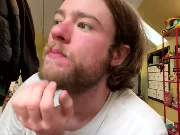 Yoursexyboi9 Chaturbate stream image from January 04, 2025