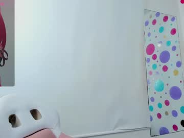 Adele_Latinlady Chaturbate stream image from January 04, 2025