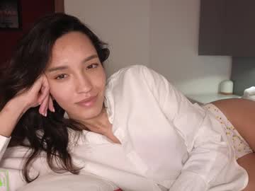 Alice_Bane Chaturbate stream image from January 04, 2025