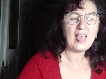 Alidue Chaturbate stream image from January 04, 2025