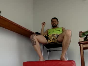Andrewsmith__ Chaturbate stream image from January 04, 2025