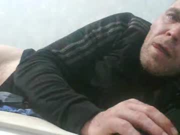 Arturas025 Chaturbate stream image from January 04, 2025