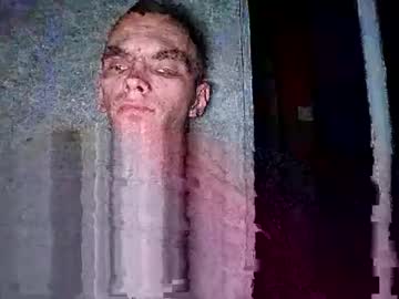 Barryxtigr Chaturbate stream image from January 04, 2025