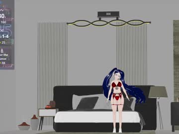 _Bianca_Love Chaturbate stream image from January 04, 2025