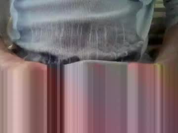 Blondieblu89 Chaturbate stream image from January 04, 2025