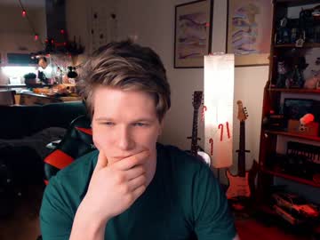 Brestonsweet Chaturbate stream image from January 04, 2025