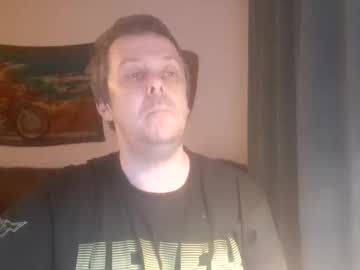Caseurdecue Chaturbate stream image from January 04, 2025
